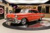 1957 Chevrolet Bel Air/150/210