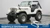 1977 Jeep CJ