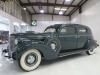 1938 Chrysler Custom Imperial