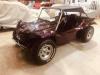 1965 Volkswagen Dune Buggy