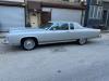 1977 Lincoln Town Car