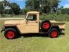 1948 Willys Pickup