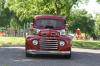 1948 Ford F-100