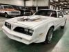 1977 Pontiac Trans Am