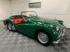 1959 Triumph TR3