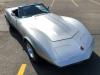 1974 Chevrolet Corvette