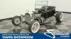 1924 Ford T-Bucket