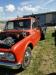 1967 Chevrolet C/K Pickup 3500