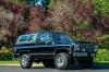 1955 Chevrolet Colorado