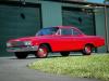 1962 Chevrolet Bel Air/150/210