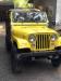 1976 Jeep CJ-7