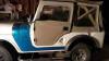 1960 Jeep CJ-5