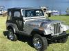 1979 Jeep CJ