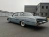 1962 Chevrolet Bel Air/150/210