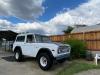 1970 Ford Bronco