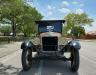 1926 Ford Model T