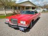 1974 Pontiac Grandville