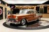 1955 Chevrolet Bel Air/150/210