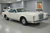 1979 Lincoln Continental