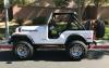 1979 Jeep CJ