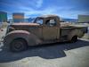 1937 Hudson Terraplane