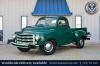 1949 Studebaker 2R5