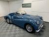 1959 Triumph TR3