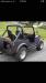 1978 Jeep CJ