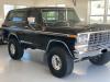 1978 Ford Bronco