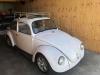 1967 Volkswagen Beetle (Pre-1980)