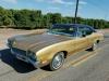 1972 Buick Skylark