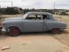 1947 Studebaker studebaker