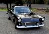 1955 Ford Thunderbird