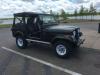 1979 Jeep CJ