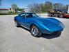 1973 Chevrolet Corvette Stingray