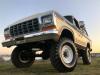 1979 Ford Bronco