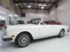 1979 Rolls-Royce Corniche