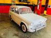 1963 Hillman HUSKY