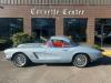 1962 Chevrolet Corvette