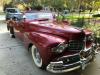 1947 Lincoln Town Car