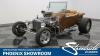 1924 Ford T-Bucket