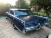 1963 Buick Electra