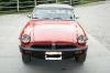 1976 MG MGB