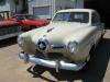 1950 Studebaker Champion