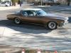 1972 Buick Riviera