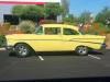 1957 Chevrolet Bel Air/150/210