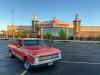 1970 Chevrolet C-10