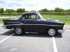 1957 Chevrolet Bel Air/150/210