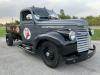 1947 GMC Truck