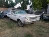 1965 Dodge Coronet